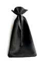 208981 Aszak 23x11 cm 8001